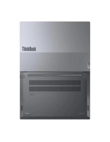 Lenovo tb 14 u5-325 32gb 512gb w11pro 14"