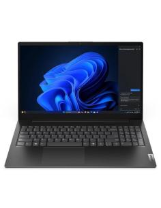 Lenovo v15 g5 irl i3-1315u 8gb 256gb w11p 15.6"