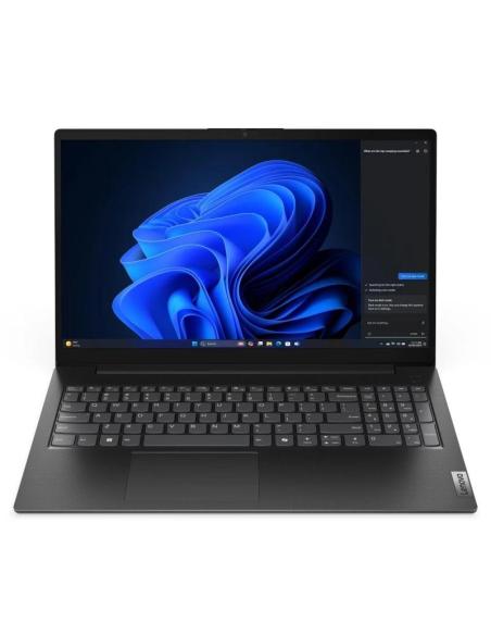 Lenovo v15 g5 irl i3-1315u 8gb 256gb w11p 15.6"