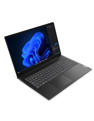 Lenovo v15 g5 irl i3-1315u 8gb 256gb w11p 15.6"
