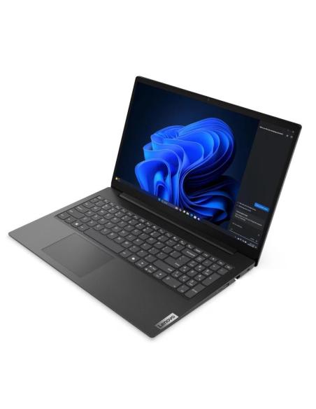 Lenovo v15 g5 irl i3-1315u 8gb 256gb w11p 15.6"