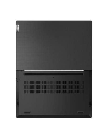 Lenovo v15 g5 irl i3-1315u 8gb 256gb w11p 15.6"