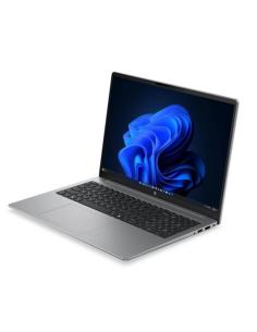 Hp 200 g2i c5-120u 16gb 512gb w11p 16" 2