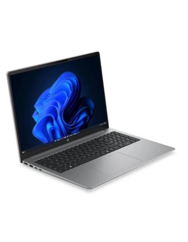 Hp 200 g2i c5-120u 16gb 512gb w11p 16"