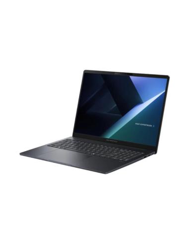 Asus b3605cca-mb2216 u5-225h 16gb 512gb dos 16"
