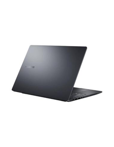 Asus b3605cca-mb2216 u5-225h 16gb 512gb dos 16"
