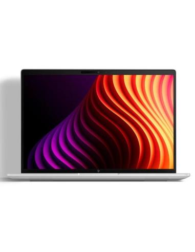 Hp elitebook 8 g2i u7-356h 32gb 512g w11p 14"