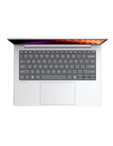Hp elitebook 8 g2i u7-356h 32gb 512g w11p 14"
