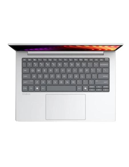 Hp elitebook 8 g2i u7-356h 32gb 512g w11p 14"