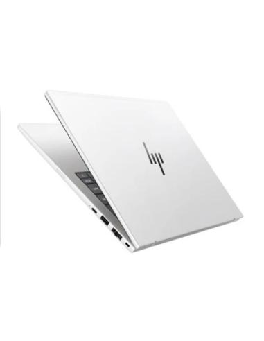 Hp elitebook 8 g2i u7-356h 32gb 512g w11p 14"