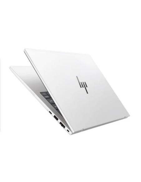Hp elitebook 8 g2i u7-356h 32gb 512g w11p 14"