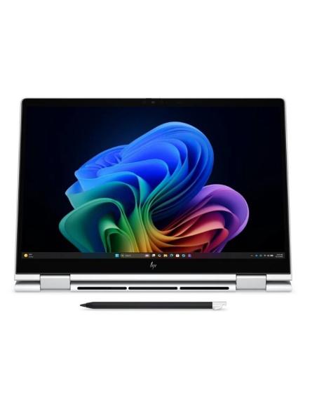 Hp elitebook8 flg2i13ai u5-325 syst