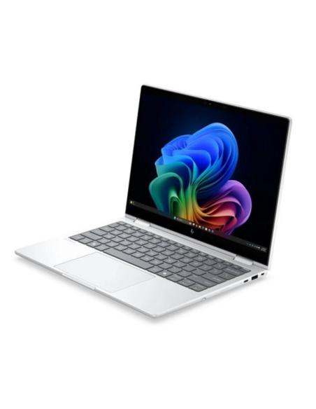 Hp elitebook8 flg2i13ai u5-325 syst