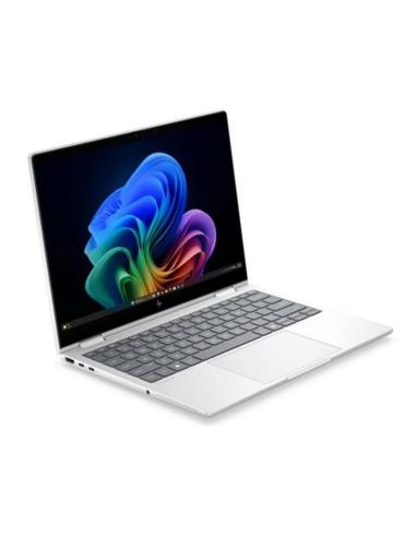 Hp elitebook8 flg2i13ai u5-325 syst