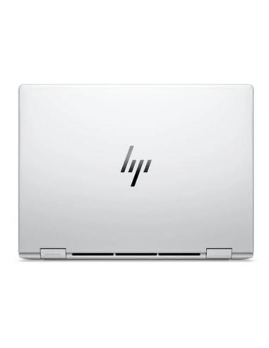 Hp elitebook8 flg2i13ai u5-325 syst