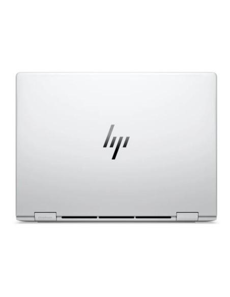 Hp elitebook8 flg2i13ai u5-325 syst