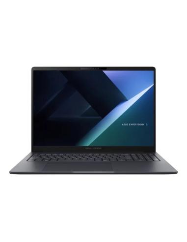 Asus b5605cca-mb0759 u5-225h 16gb 512gb dos 16"