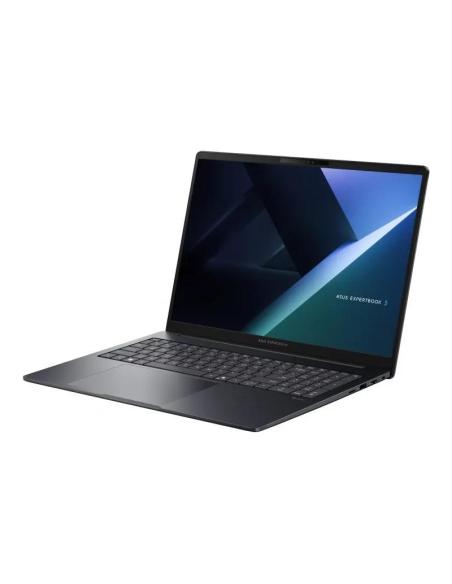 Asus b5605cca-mb0759 u5-225h 16gb 512gb dos 16"