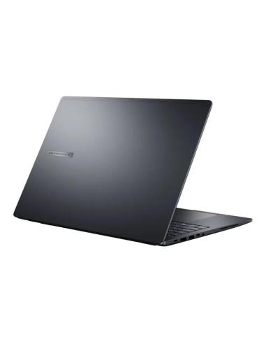 Asus b5605cca-mb0759 u5-225h 16gb 512gb dos 16"