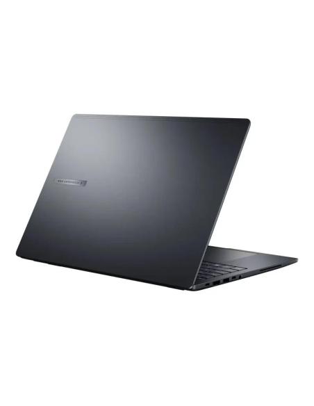 Asus b5605cca-mb0759 u5-225h 16gb 512gb dos 16"