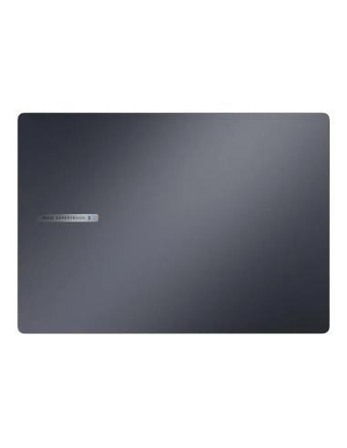 Asus b5605cca-mb0759 u5-225h 16gb 512gb dos 16"