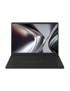 Lg 16ud55u-g.ax55bn amd r5-430 16gb 512gb dos 16"