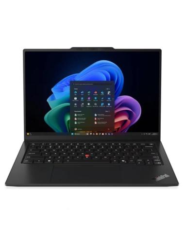 Lenovo tp x1c g14 u7-355 32gb 512gb w11p 14"