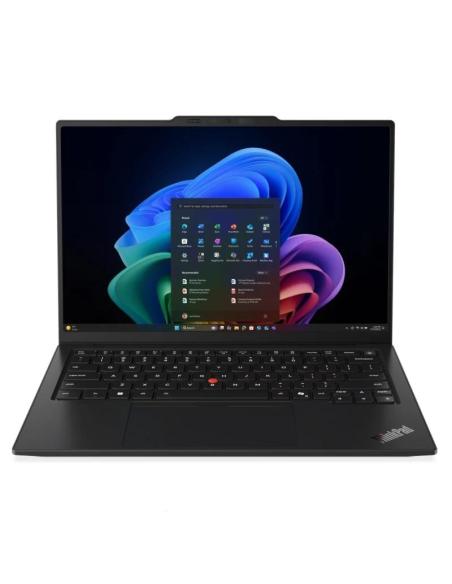 Lenovo tp x1c g14 u7-355 32gb 512gb w11p 14"