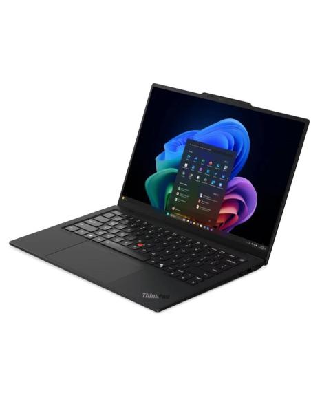 Lenovo tp x1c g14 u7-355 32gb 512gb w11p 14"