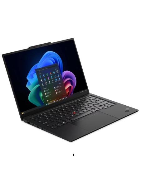 Lenovo tp x1c g14 u7-355 32gb 512gb w11p 14"
