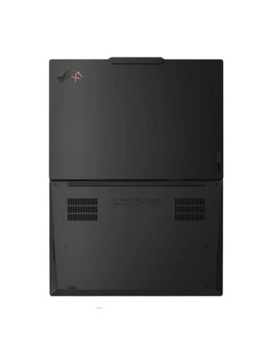 Lenovo tp x1c g14 u7-355 32gb 512gb w11p 14"