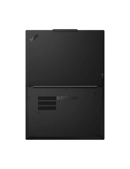 Lenovo tp t14 g7 u7-355 16gb 512gb w11p 14"