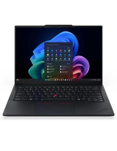 Lenovo tp e14 g8 u5-325 16gb 512gb w11p 14"