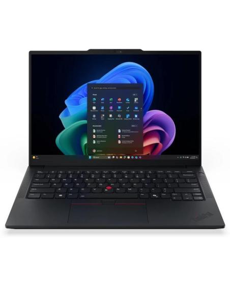 Lenovo tp e14 g8 u5-325 16gb 512gb w11p 14"