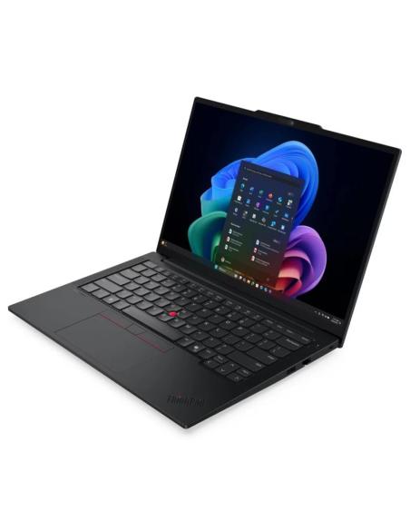 Lenovo tp e14 g8 u5-325 16gb 512gb w11p 14"