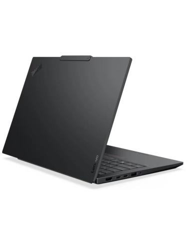 Lenovo tp e14 g8 u5-325 16gb 512gb w11p 14"