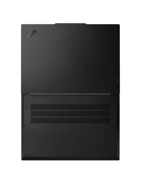 Lenovo tp e14 g8 u5-325 16gb 512gb w11p 14"