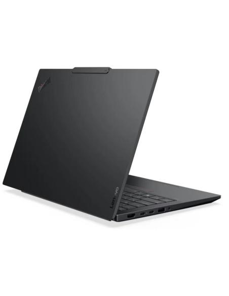 Lenovo tp e14 g8 u7-355 16gb 512gb w11pro 14"