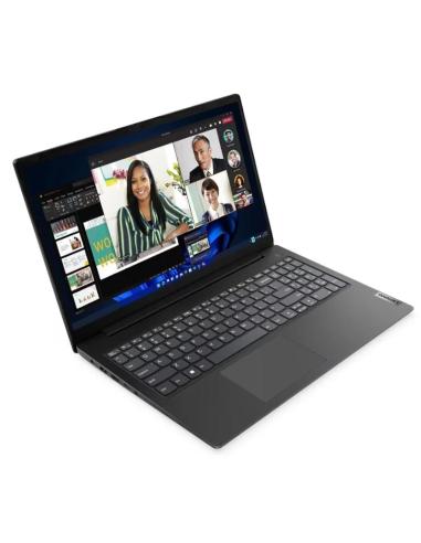 Lenovo v15 amd r3-7320u w11h 15.6"+o365 personal