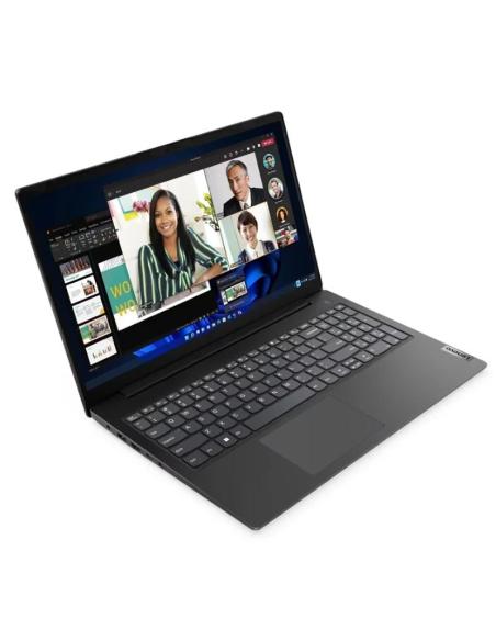 Lenovo v15 amd r3-7320u w11h 15.6"+o365 personal