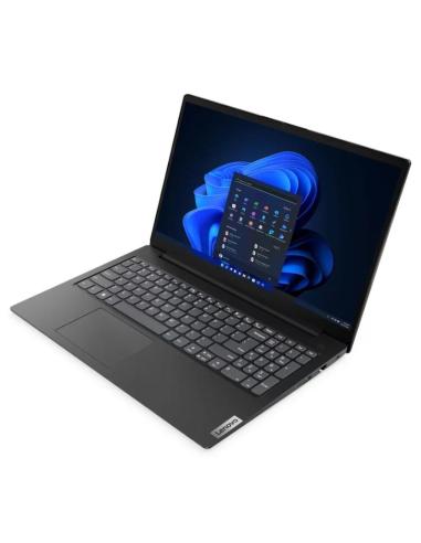 Lenovo v15 amd r3-7320u w11h 15.6"+o365 personal