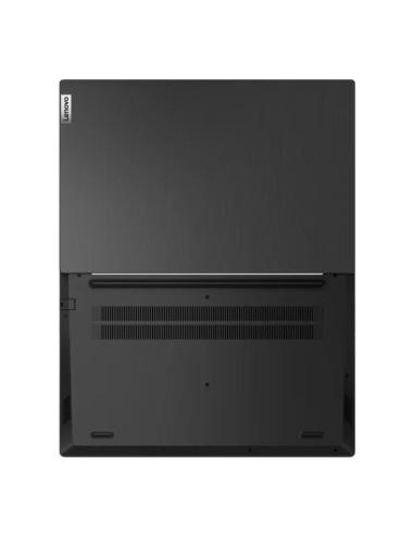 Lenovo v15 amd r3-7320u w11h 15.6"+o365 personal