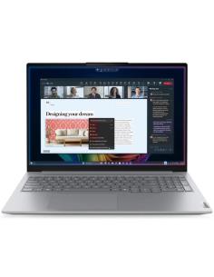 Lenovo tb16 u7-355 32gb 512gb w11p 16"
