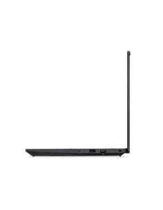 Lenovo p14s g7 u7-356h 32gb 1tb w11p 14" 2