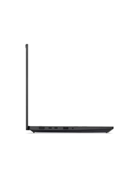Lenovo p14s g7 u7-356h 32gb 1tb w11p 14"
