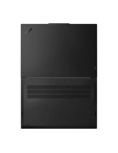 Lenovo tp e16 g4 u5-325 16gb 512gb w11p 16"