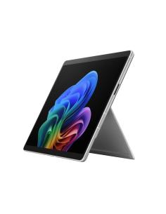 Microsoft surface pro lp u5 16gb 256gb w11p 13"