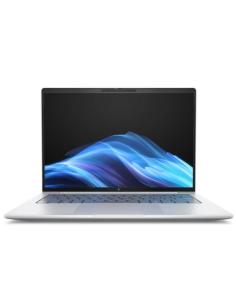 Hp elitebook 8 g1i u5-226v 16gb 512gb w11p 14"