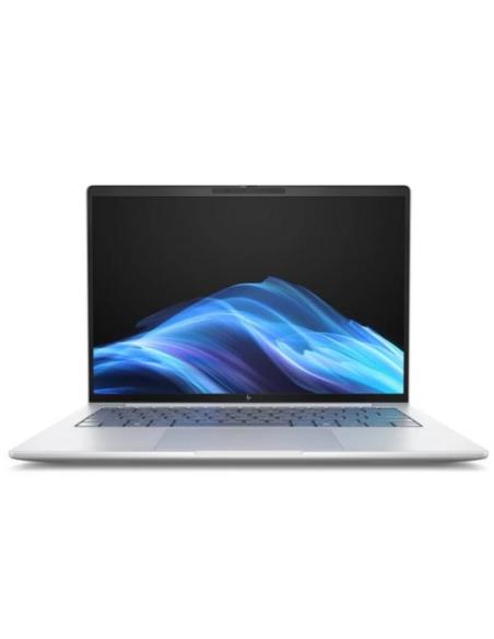 Hp elitebook 8 g1i u5-226v 16gb 512gb w11p 14"