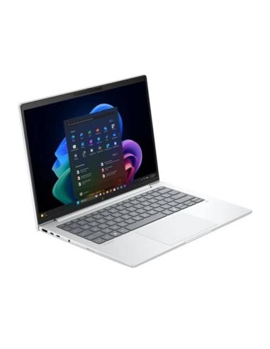 Hp elitebook 8 g1i u5-226v 16gb 512gb w11p 14"